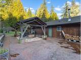 4154 Mt Brynion Rd - Photo 41