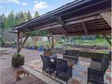 4154 Mt Brynion Rd - Photo 42