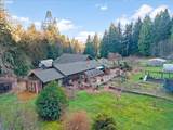 4154 Mt Brynion Rd - Photo 43