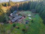 4154 Mt Brynion Rd - Photo 44