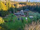 4154 Mt Brynion Rd - Photo 45