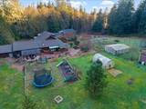 4154 Mt Brynion Rd - Photo 46