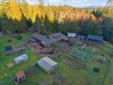 4154 Mt Brynion Rd - Photo 47