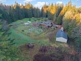 4154 Mt Brynion Rd - Photo 48