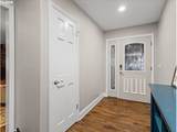 4154 Mt Brynion Rd - Photo 5