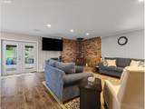4154 Mt Brynion Rd - Photo 7