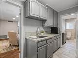4154 Mt Brynion Rd - Photo 9