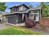 17910 16TH St - Photo 1