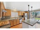 17910 16TH St - Photo 10