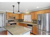 17910 16TH St - Photo 11