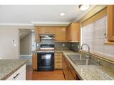 17910 16TH St - Photo 12