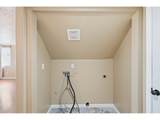 17910 16TH St - Photo 13