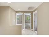 17910 16TH St - Photo 14