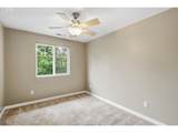 17910 16TH St - Photo 15