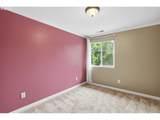 17910 16TH St - Photo 16