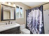 17910 16TH St - Photo 17