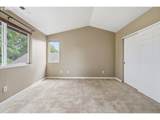 17910 16TH St - Photo 18