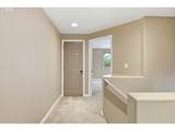 17910 16TH St - Photo 19