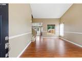 17910 16TH St - Photo 2