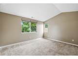 17910 16TH St - Photo 20