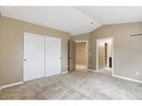 17910 16TH St - Photo 21