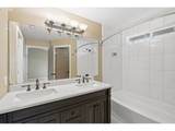 17910 16TH St - Photo 22