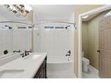 17910 16TH St - Photo 23