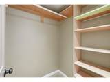 17910 16TH St - Photo 24
