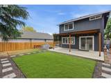 17910 16TH St - Photo 25