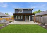 17910 16TH St - Photo 26