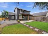 17910 16TH St - Photo 27