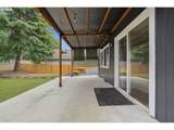 17910 16TH St - Photo 28