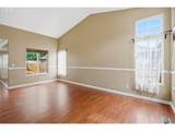 17910 16TH St - Photo 3