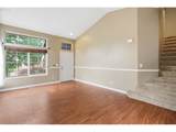 17910 16TH St - Photo 4