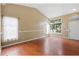 17910 16TH St - Photo 5