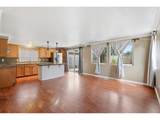 17910 16TH St - Photo 6