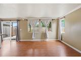 17910 16TH St - Photo 7