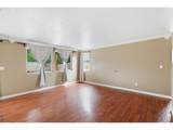 17910 16TH St - Photo 8