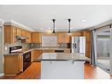 17910 16TH St - Photo 9