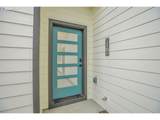 8071 Carlton St - Photo 1