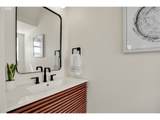 8071 Carlton St - Photo 10