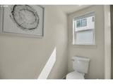 8071 Carlton St - Photo 11
