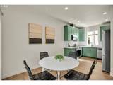 8071 Carlton St - Photo 12