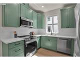 8071 Carlton St - Photo 13