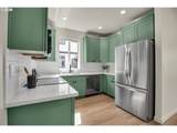 8071 Carlton St - Photo 15
