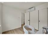 8071 Carlton St - Photo 18