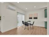 8071 Carlton St - Photo 2