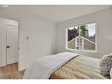 8071 Carlton St - Photo 21