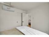 8071 Carlton St - Photo 22