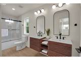 8071 Carlton St - Photo 23